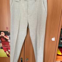 Pantalone Zara