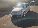 mercedes-benz-a-200-cdi-avantgarde