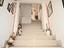 Immagine 17