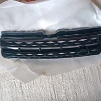  griglia originale  Evoque 