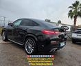 mercedes-benz-gle-300-d-4matic-mild-hybrid-coupe-a