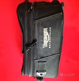 borsa serbatoio Triumph 