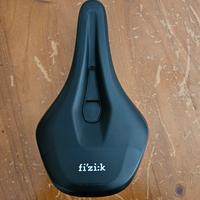 Sella e - Mtb Fizik Terra Aidon X1