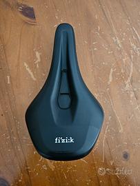 Sella e - Mtb Fizik Terra Aidon X1