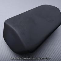 Sella passeggero per HONDA CBR 1000 RR 2017 - 2019