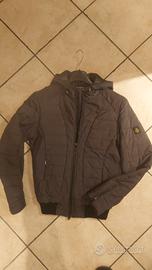 giubbotto Refrigiwear uomo tg.L