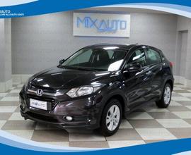 HONDA HR-V 1.5 i-VTEC 130cv 2WD Comfort EU6