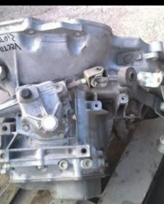 ricambi auto