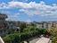 Immagine 13