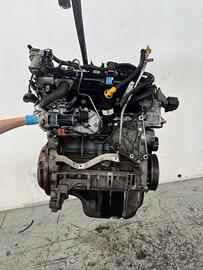 Motore Usato 169A5000 senza sensore