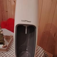 Gasatore Happy frizz