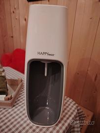 Gasatore Happy frizz