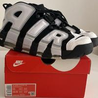Nike Air More Uptempo '96 numero 45