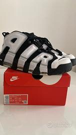 Nike Air More Uptempo '96 numero 45
