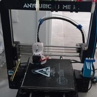 stampante 3D