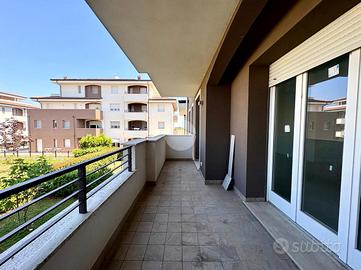 5 LOCALI A RIMINI