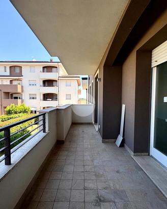 5 LOCALI A RIMINI