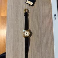 BULOVA ACCUTRON LADY NUOVO