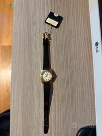 BULOVA ACCUTRON LADY NUOVO