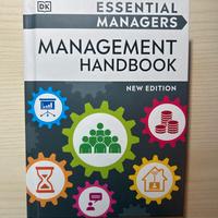 Libro Management