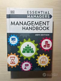 Libro Management
