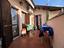 Immagine 14