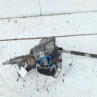 2609658017A PIANTONE ELETTRICO FIAT PANDA (169) 1.