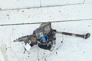 2609658017A PIANTONE ELETTRICO FIAT PANDA (169) 1.