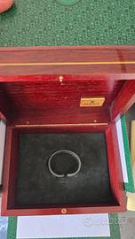 Rolex scatole daytona submariner oro gmt 