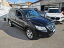 volkswagen-tiguan-2-0-16v-tdi-dpf-tiptronic-sport