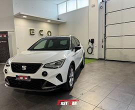 Seat Arona 1.0 EcoTSI FR