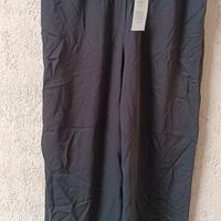 pantapalazzo donna tg L 