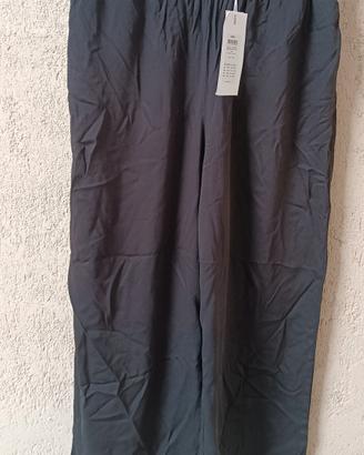 pantapalazzo donna tg L 