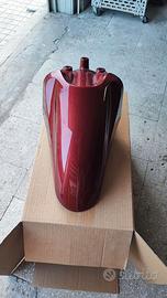 Parafango anteriore scooter SH300 i.e. anno 2015