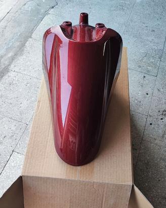 Parafango anteriore scooter SH300 i.e. anno 2015