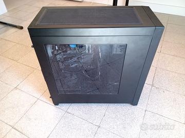 case pc