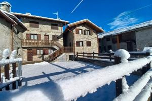 Chez Feli Appartements Lozon