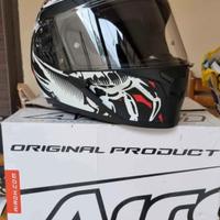 Casco Airoh Valor