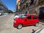 Immagine 7