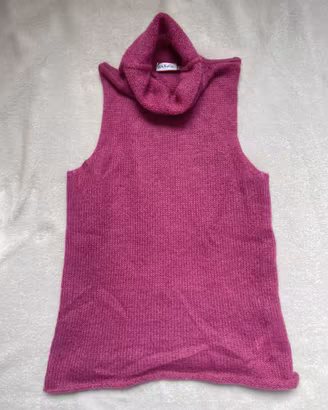 Maglione collo alto Max Mara L