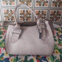 Borsa da donna Combipel