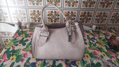 Borsa da donna Combipel