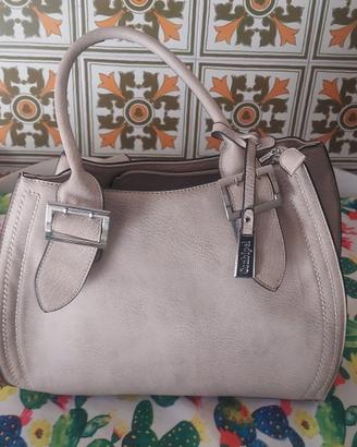 Borsa da donna Combipel