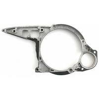 Flangia motorino avviamento Cagiva Electra 36999