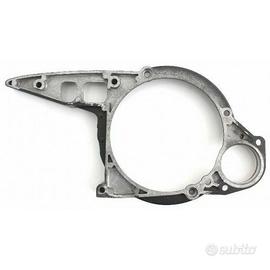 Flangia motorino avviamento Cagiva Electra 36999