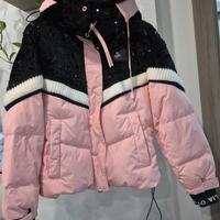 piumino