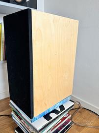 Arte Acustica Stand 93