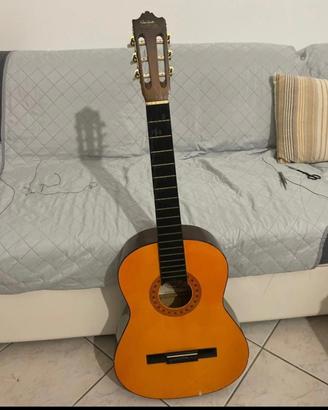 Chitarra Classica