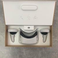 Visore Quest 2 versione da 256 Gb