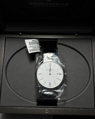 Orologio